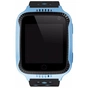 Смарт-годинник UWatch Q66 Kid smart watch Blue (F_54962) - зменшене зображення 2