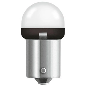 Автолампа Neolux світлодіодна (NR1060CW-02B) зображення 1