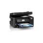 Багатофункціональний пристрій Epson EcoTank L6290 WiFi (C11CJ60406) - зменшене зображення 3