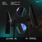 Комп'ютер Vinga AIO Advanced C0357 (R5M32INTWP.C0357) - зменшене зображення 12