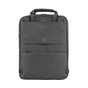 Рюкзак для ноутбука Tucano 14" WO4 MB Pro black (WO4BK-MB14-AX) - зменшене зображення 3