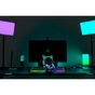 Навушники Razer Kraken Kitty V3 X Black (RZ04-05350200-R3M1) - зменшене зображення 12