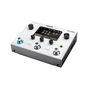 Гитарный процессор Hotone Audio Ampero II Stomp (232937) - уменьшенное изображение 2