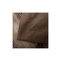 Постільна білизна Viluta 18 Brushed Warm Cotton (50 х 70 - 2 шт) євро (W18_Warm_ev) - зменшене зображення 5