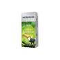 Чай Мономах Soursop 25х1.5 г (mn.18373) - уменьшенное изображение 2