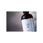 Сыворотка для лица Kor Japan Glutathione High Class Moist Essence Антивозрастная с глутатионом и нанокерамидами 60 мл (4571365223602) - уменьшенное изображение 4