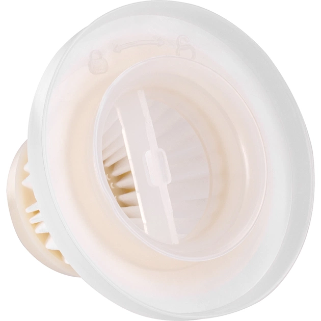 Фильтр для пылесоса Ardesto HF-DP39 - изображение 3