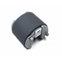 Ролик захвата бумаги HP LJ Pro M402/M403/M426/M427 аналог RL2-0656 AHK (3203328) - уменьшенное изображение 1