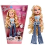 Кукла Bratz 2001 Reimagined Series Chloe (596066) - уменьшенное изображение 1