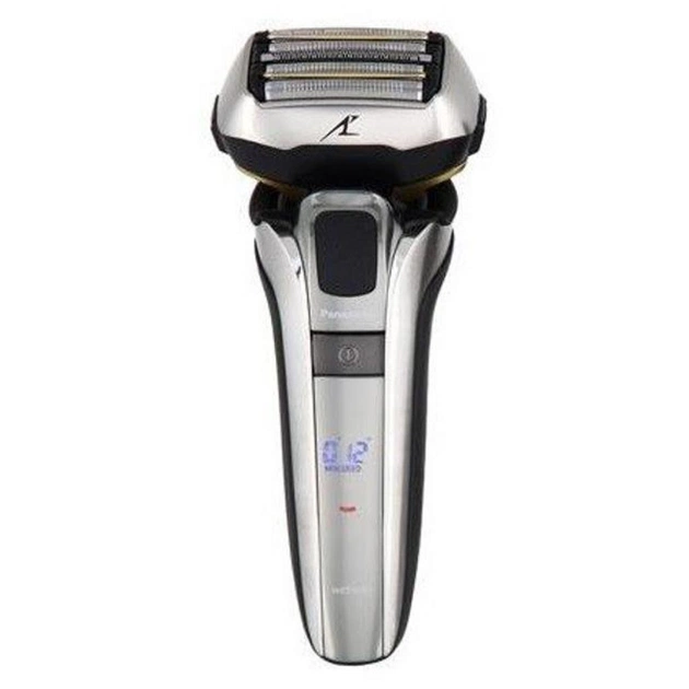 Електробритва Panasonic ES-LV9Q-S820 - изображение 1