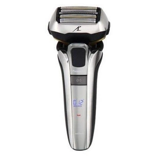 Електробритва Panasonic ES-LV9Q-S820 зображення 1