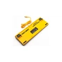 Клавиатура A4Tech Bloody AT98 USB Renegade (4711421000758) - уменьшенное изображение 4