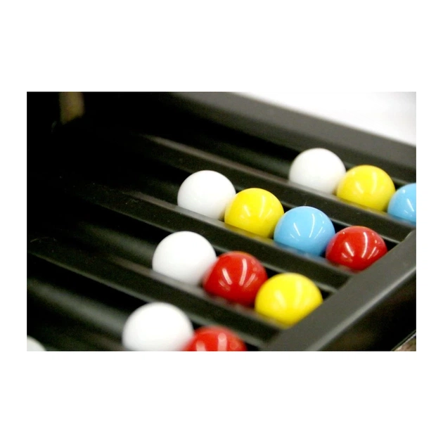 Настольная игра Lord of Boards Lord of Boards Голем (Голлем, Golem, Украинский) (LOB2118UA) - изображение 12