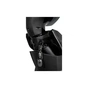 Електроскутер Atlas Speedy Box 2000W Plus Black (3156) - зменшене зображення 8