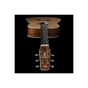 Гітара електроакустична Seagull Maritime SWS Natural AE (235908) - зменшене зображення 11