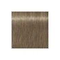 Фарба для волосся Schwarzkopf Professional Igora Vibrance 9-42 - Екстра світло-русявий бежевий попелястий (7702045621778) - зменшене зображення 2