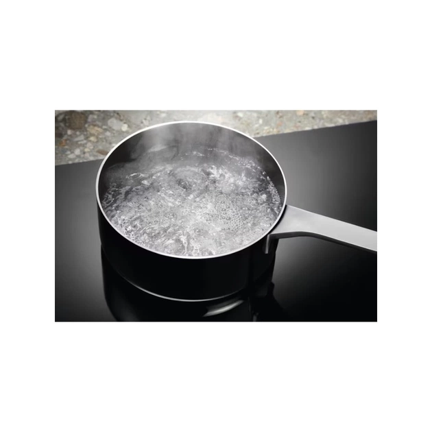 Варочна поверхня Electrolux KCC83443 - picture 8