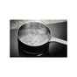 Варочна поверхня Electrolux KCC83443 - зменшене зображення 8