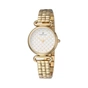 Наручные часы Daniel Klein DK11882-5 - уменьшенное изображение 1