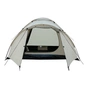 Палатка Tramp Lite Fly 2 одношаровий Sand (UTLT-041-sand) - уменьшенное изображение 7