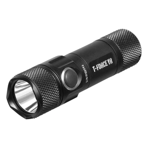 Ліхтар Mactronic T-Force VR 1000 Lm Weapon Kit (THH0112) зображення 1