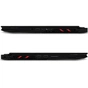Ноутбук MSI Raider 18HXAI (A2XWJG-404UA) - зменшене зображення 5
