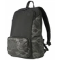 Рюкзак для ноутбука Tucano 15.6" Terras Camouflage, Grey (BKTER15-CAM-G) - зменшене зображення 5