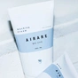 Крем для умывания SPA Treatment Airare Washing Cream 80 г (4544877508802) - уменьшенное изображение 6