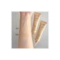 BB-крем Trimay Full Cover 3-in-1Max BB Cream SPF40 PA++ 01 - Light (8809822540532) - уменьшенное изображение 3