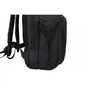Рюкзак для ноутбука Wenger 14" Reload Black (601068) - зменшене зображення 12