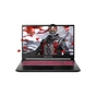 Ноутбук Dream Machines RT5060-15 (RT5060-15UA29) - зменшене зображення 1