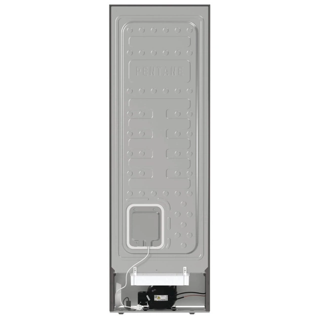 Морозильна камера Gorenje FN619EABK6 - picture 3