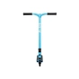 Самокат Micro MX Ramp Cyan (SA0192) - зменшене зображення 2