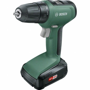 Дриль Bosch UniversalImpact 18-2 (0.603.9C8.101) изображение 1