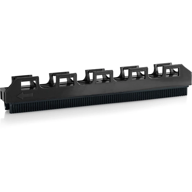 Пилосос Bosch BWD41740 - picture 12