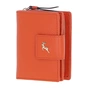 Гаманець Ashwood X30 Orange - зменшене зображення 3