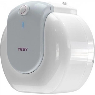 Бойлер Tesy GCU 1020 L52 RC зображення 1