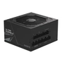 Блок живлення Gigabyte GP-UD1000GM PG5 V2 1000W - зменшене зображення 3