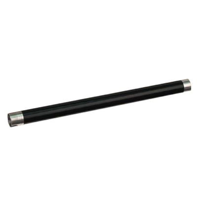 Вал тефлоновый Samsung ML-1210/1250 AHK (1700540) - изображение 1