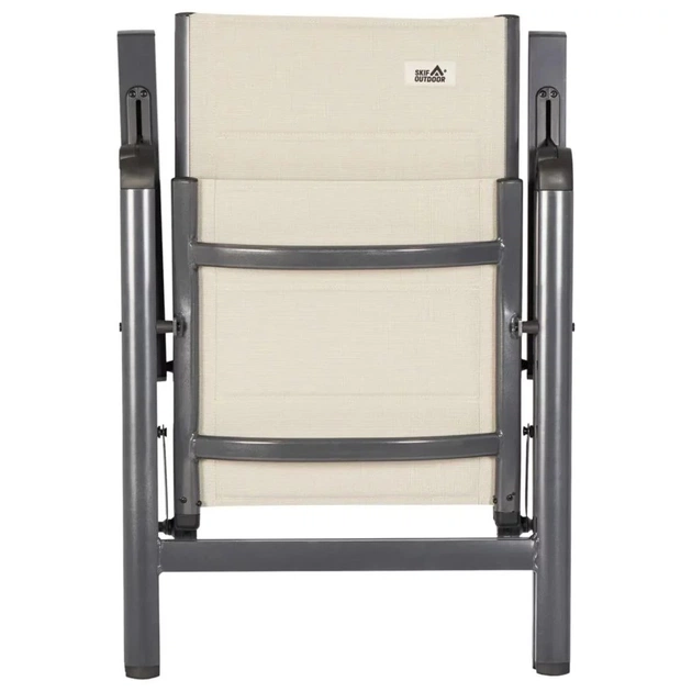 Кресло складное Skif Outdoor Cardinal (ZF- TY001) - изображение 4