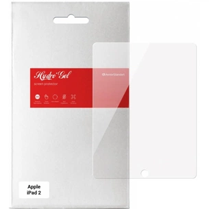 Плівка захисна Armorstandart Apple iPad 2/3/4 (282639218) зображення 1