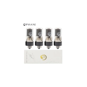 Лампа для підсилювача PSVANE 6V6GT (Matched Quad) изображение 1