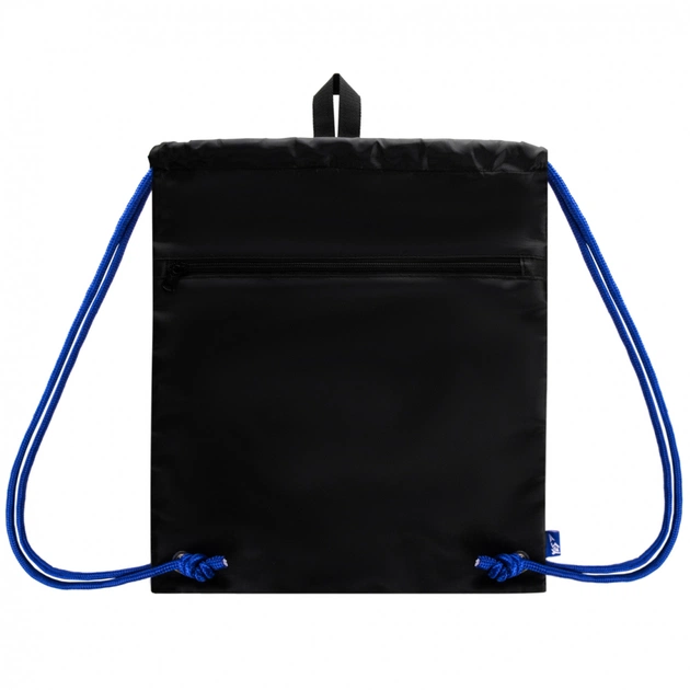 Сумка для взуття Yes SB-10 My First Car (550080) - picture 3