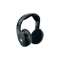 Навушники Sennheiser RS 120-8 EU (508681) - зменшене зображення 3
