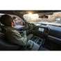 Бинокль Vortex Triumph HD 10x28 (TRI-1028) (932403) - уменьшенное изображение 8