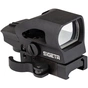 Коліматорний приціл Sigeta AntiRU-01 (65701) - зменшене зображення 1
