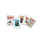 Гральні карти Piatnik Ще Бенксі, 1 колода х 55 карт (PT-171611) - зменшене зображення 2