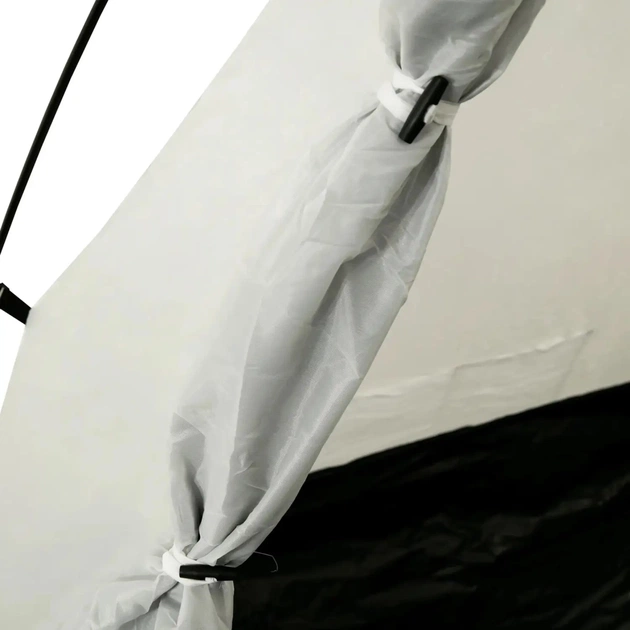 Палатка Totem Tepee 3 ver.2 (UTTT-026) - изображение 11