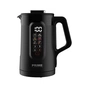 Електрочайник PRIME Technics PKD 1598 BG - зменшене зображення 1