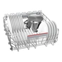 Посудомийна машина Bosch SMH4ECX28E - уменьшенное изображение 5